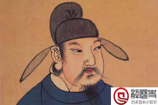 最能生孩子的皇帝有哪些?最能生孩子的皇帝排名 最能生孩子的皇帝有哪些?最能生孩子的皇帝排名