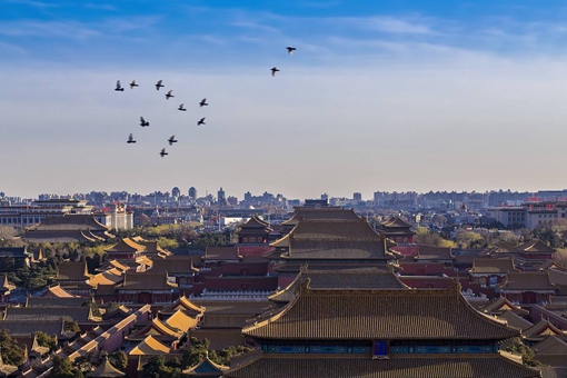 清朝时期北京房价高吗?晚清百姓是怎么买房子的? 清朝时期北京房价高吗?晚清百姓是怎么买房子的?