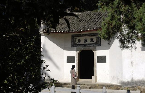 周瑜有多恨诸葛亮?周瑜真是心胸狭隘的人么?