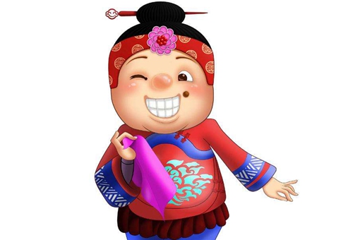 古代人结婚为什么要找媒婆?儒家文化中媒人有多重要?