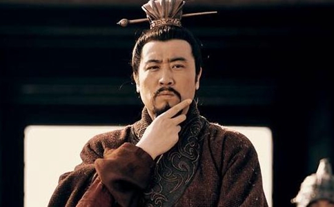 虞姬会是刘邦安排的卧底吗? 虞姬会是刘邦安排的卧底吗?