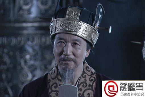 宋朝两位宰相抢一个寡妇是怎么回事?