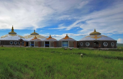 河套地区是现在的什么地方?河套地区在古达是很重要的位置么?