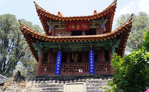 马上高考了我们也不妨来学习学习古代人是怎么备战高考的吧