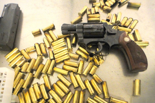 达尔文奖是什么奖?盘点那些世界历史上被自己蠢死的人 达尔文奖是什么奖?盘点那些世界历史上被自己蠢死的人