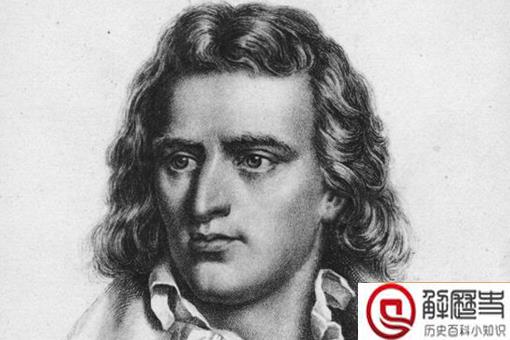 作家们都是如何写作的?盘点世界级大作家们在写作时的奇葩习惯