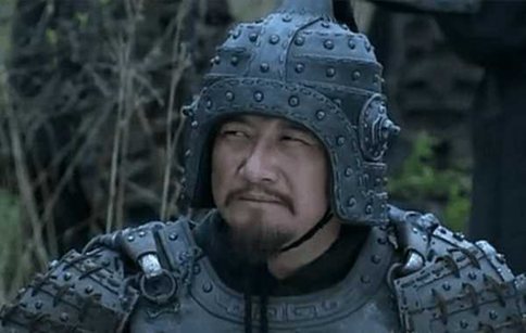 曹魏进攻子午谷证明诸葛亮不采用魏延计谋是正确的?