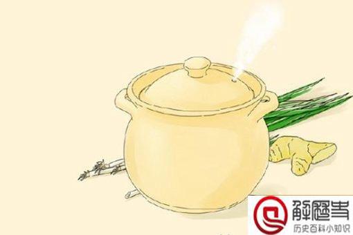 苏东坡发明了哪些美食 除了东坡肉还有一道羊蝎子 苏东坡发明了哪些美食 除了东坡肉还有一道羊蝎子