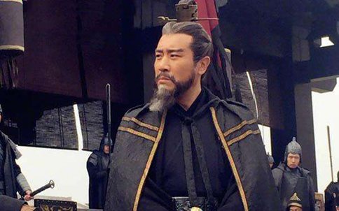 郭嘉遗言为什么要曹操杀司马懿?郭嘉真实遗言揭秘