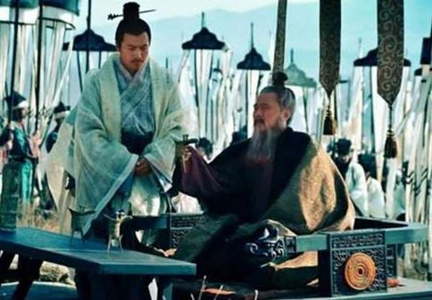 周不疑到底有多聪明?曹操为什么要杀周不疑?