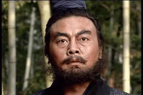 关羽有办法守住荆州么?刘备关键时刻用错人