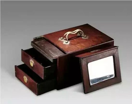 古人也因为嫁妆娶不起媳妇?古代结婚究竟要准备多少嫁妆?