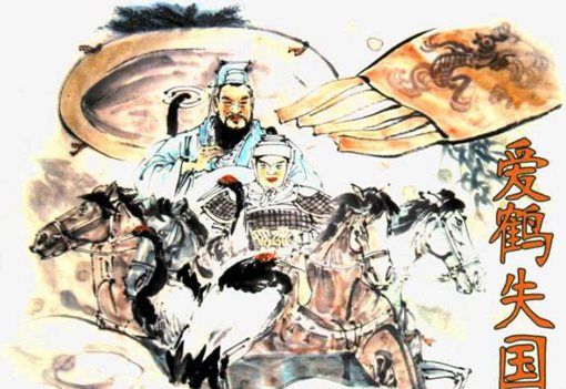 古代人有养宠物的习惯么?古代人都养什么宠物? 古代人有养宠物的习惯么?古代人都养什么宠物?