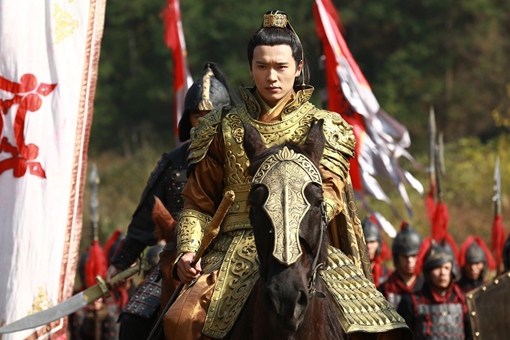 为什么皇帝都要遵循嫡长子继承制?嫡长子继承制有哪些优点和缺点? 为什么皇帝都要遵循嫡长子继承制?嫡长子继承制有哪些优点和缺点?