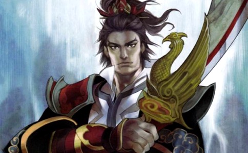 为什么同为一方诸侯,孙权却几乎不帅军亲征? 为什么同为一方诸侯,孙权却几乎不帅军亲征?