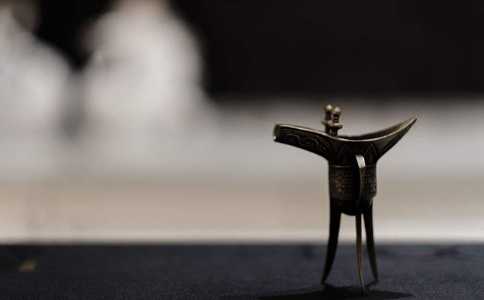 古代的人刷牙吗?古代人是怎么刷牙的? 古代的人刷牙吗?古代人是怎么刷牙的?