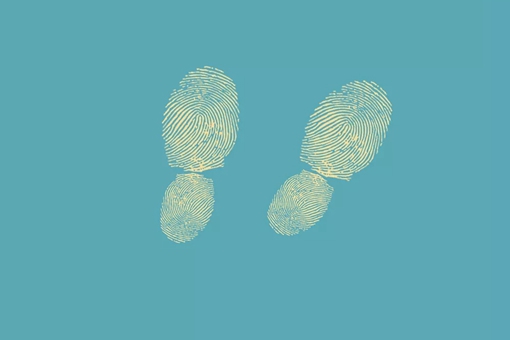 古代犯人为什么要按指纹?古代画押有什么用?