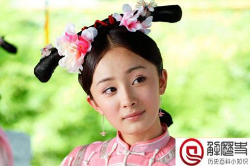 古代宫女出宫后为什么没人要?这其中有什么原因? 古代宫女出宫后为什么没人要?这其中有什么原因?