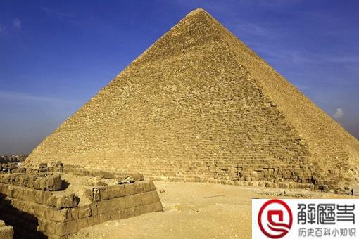 埃及几乎都是沙漠,那的人都是怎么生活的呢?