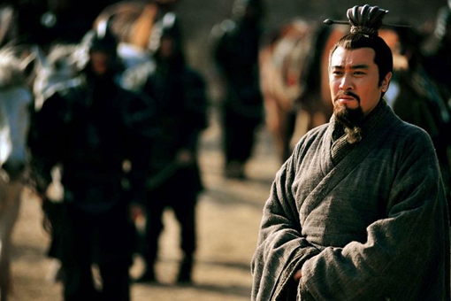 刘备是刘邦的后代吗?刘备和刘邦、刘秀有没有关系? 刘备是刘邦的后代吗?刘备和刘邦、刘秀有没有关系?