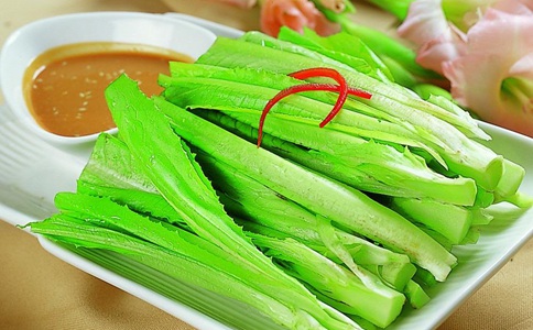 盘点古代最残忍的菜肴,猴脑三吱儿其实都是小儿科