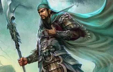 关羽被杀彰显刘备帝王之术 张飞却被惊出冷汗