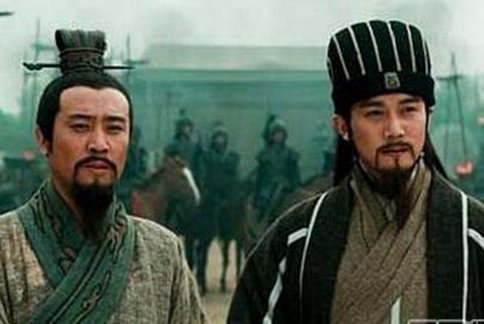 刘备杀了张任给蜀国带来哪些影响?张任为什么对蜀国很重要?