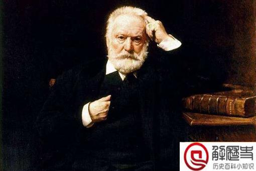 作家们都是如何写作的?盘点世界级大作家们在写作时的奇葩习惯