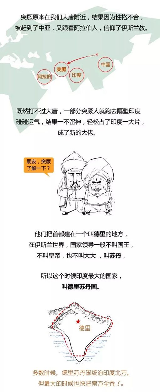 混子曰stone历史剧印度史合辑完整版  混子曰stone历史剧印度史合辑完整版