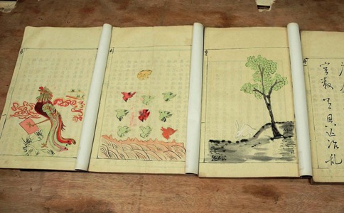 盗墓的什么没有人敢碰袁天罡的墓? 盗墓的什么没有人敢碰袁天罡的墓?