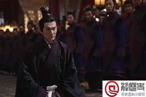 扶苏继位秦朝发展会更好吗 扶苏不一定就比胡亥强 扶苏继位秦朝发展会更好吗 扶苏不一定就比胡亥强