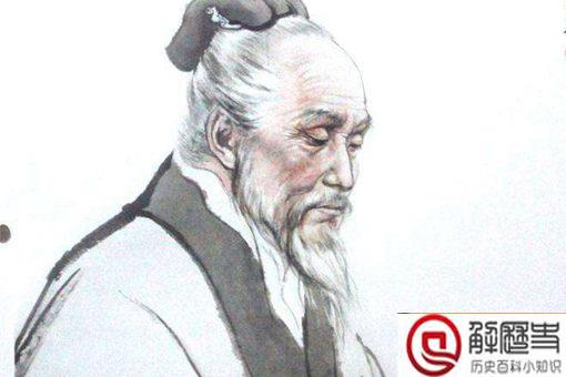 古代的名医为何都是自学成才?他们没有老师吗?