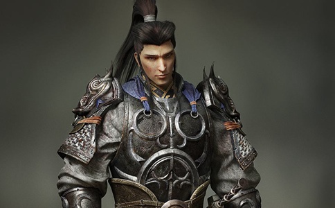 刘备为什么不重用赵云?刘关张的口号不是白喊的! 刘备为什么不重用赵云?刘关张的口号不是白喊的!