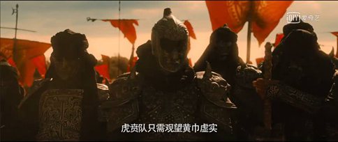 “说曹操曹操就到”后面一句是什么?“说曹操曹操就到”是巧合么? “说曹操曹操就到”后面一句是什么?“说曹操曹操就到”是巧合么?