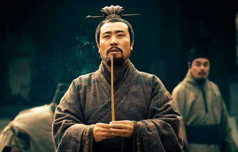 刘备是个怕老婆的人么?诸葛亮透露刘备是个妻管严 刘备是个怕老婆的人么?诸葛亮透露刘备是个妻管严