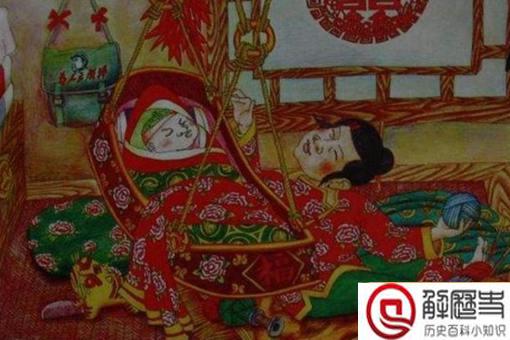 东北八大怪是指的什么东西?哪八大怪? 东北八大怪是指的什么东西?哪八大怪?