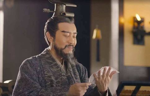 曹操最喜欢吃什么?三国时期有哪些美食? 曹操最喜欢吃什么?三国时期有哪些美食?