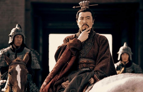 刘备最喜欢的谋士是诸葛亮么?正史中刘备和诸葛亮关系怎么样? 刘备最喜欢的谋士是诸葛亮么?正史中刘备和诸葛亮关系怎么样?