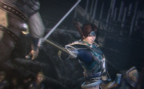 主角是赵云的小说,主角是赵云穿越的小说推荐