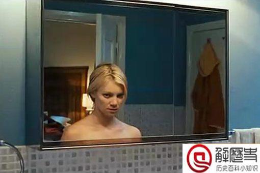 电影史上吓死过人的鬼片有哪些 揭秘13部吓死过人的鬼片