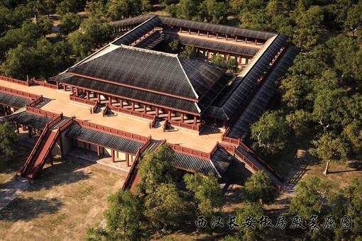 古人没有秋裤,他们是怎么取暖的