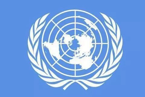 1972年中国在联合国第一次行使一票否决权是为什么? 1972年中国在联合国第一次行使一票否决权是为什么?