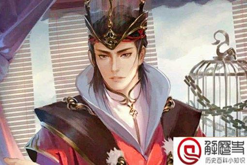 董允有什么厉害之处,为何能与诸葛亮并称? 董允有什么厉害之处,为何能与诸葛亮并称?