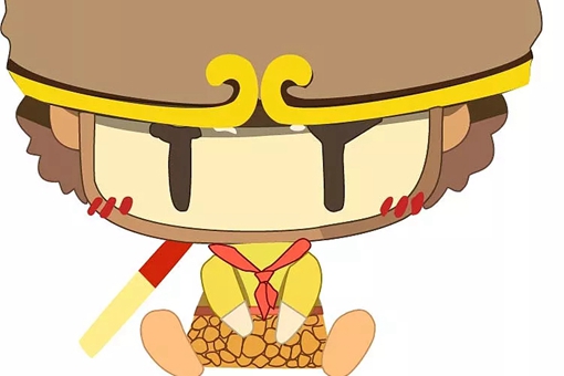 孙悟空被压在五行山下500年功力变弱还是增强了? 孙悟空被压在五行山下500年功力变弱还是增强了?