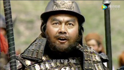 刘禅为什么不喜欢关羽?刘婵认为是关羽间接害死刘备 刘禅为什么不喜欢关羽?刘婵认为是关羽间接害死刘备