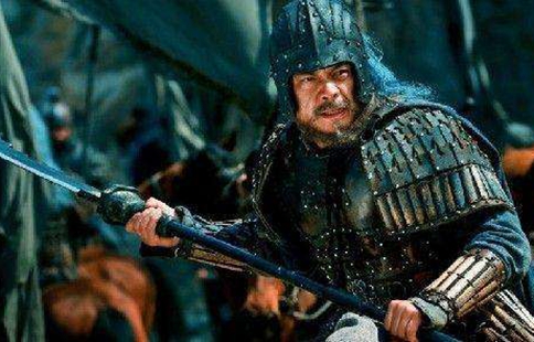 魏延的形象为什么总是被贬低?魏延难道不是冤死的么?