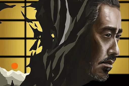 司马懿取代曹魏政权是好事么?曹家为什么没能防住司马懿?