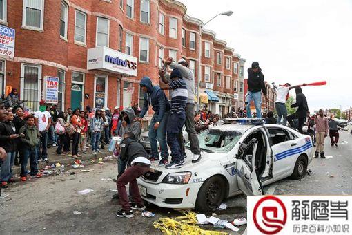 科特抹人诅咒事件 科特抹人诅咒2020任期会到来吗