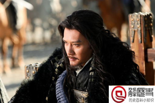 项羽什么不过江东?为何要自刎?真正的原因是什么?