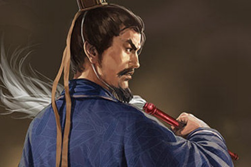 法正一生有哪些功绩?法正生平简介 法正一生有哪些功绩?法正生平简介